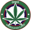 Ohio Marijuana Card